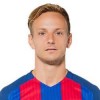 Ivan Rakitic matchtröja